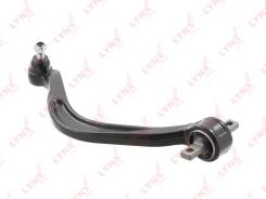   |   | LYNXauto C5228R C5228R 