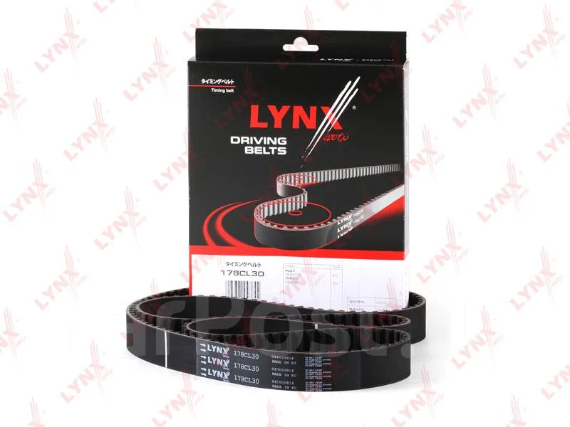 ������ ��� 178CL30 178CL30 ����
