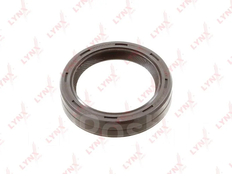 ������� LYNXauto SO0033 SO0033 ����