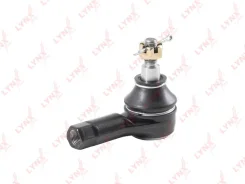 ���������� ������� ���� �������� ������ ����� ��� KIA RIO, KIA Picanto LYNXauto C4278LR C4278LR ����