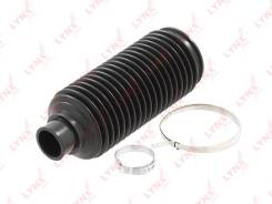 ������� ������� ����� ����� ����/��� LYNXauto [PS3038] PS3038 ����