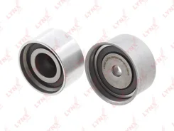 �������� ������� ��� ��� Hyundai Santa FE, Hyundai Sonata IV, Hyundai H-1 / LYNXauto PK-3122 PK3122 ����