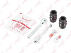     |  | LYNXauto BC2003 BC2003 