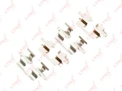 ����������� ��� ��������� �������� ������� LYNXauto ������� BC8340 | �������� �� ��, ������, 5 ����� | �������� �� 12 ��� | ������ � ������� | �������...