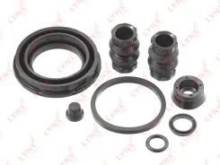 ����������� ���������� �������� | ��� | LYNXauto BC0236 BC0236 ����