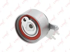 ����� �������� ����� ��� ��� Volvo V70, Volvo S70, Volvo S40 I LYNXauto PB-1151 PB1151 ����