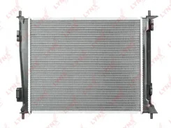 �������� ���������� ������ AT ��� KIA SOUL 1.6 LYNXauto RB-1088 RB1088 ����