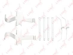 ����������� ��� ��������� �������� ������� LYNXauto BC8423 BC8423 ����
