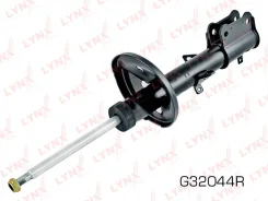 ������ ��������������� | ��� ���� | LYNXauto G32044R G32044R ����