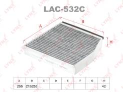 ������ ������ �������� LYNXauto [LAC532C] LAC532C ����