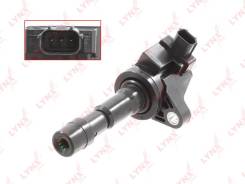 ������� ��������� LYNXauto [SPL1273] SPL1273 ����