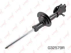 ������ ��������������� �������� ������ ��� Mazda CX-7 LYNXauto G32579R G32579R ����