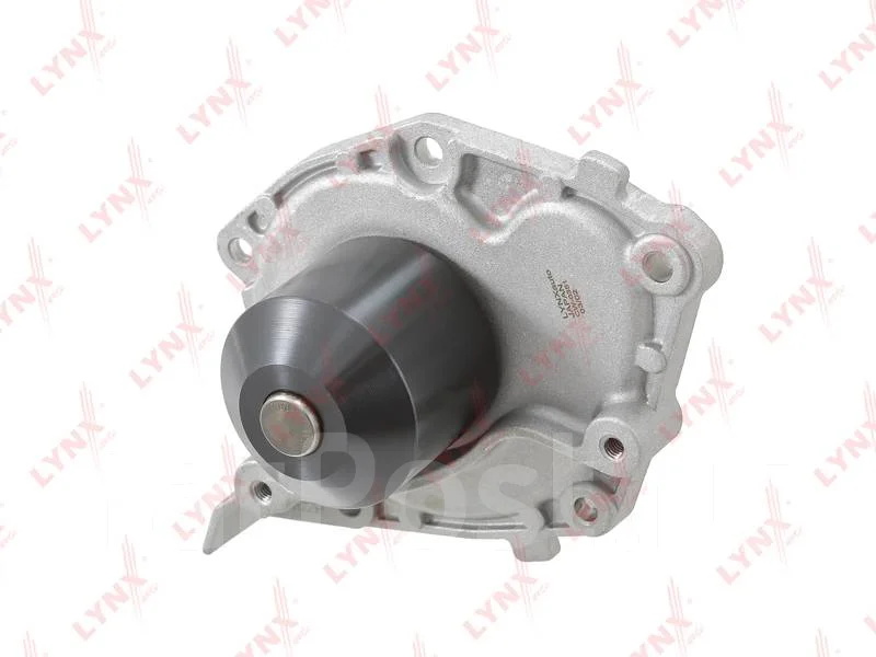 ����� ������� LYNXauto [CW0351] CW0351 ����