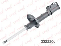 ������ ��������������� ������ ����� ��� Toyota Carina E, Toyota Corona LYNXauto G32220L G32220L ����