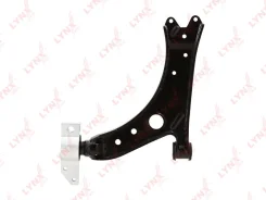 ����� �������� ����� ���� LYNXauto [C5291R] C5291R ����