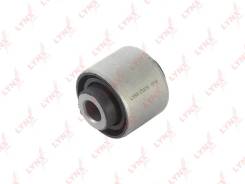 ����������� ������� ������ �������� ��� ����/��� LYNXauto [C9279] C9279 ����