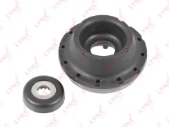 ����� ������������ �������� ������ ����� ��� Volkswagen GOLF, Volkswagen Passat, SEAT Cordoba LYNXauto MA-1132LR MA1132LR ����