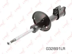 ������ ��������������� ����� ����/��� LADA Largus LYNXauto [G32891LR] G32891LR ����