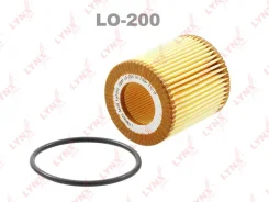 �������� ����������� ������ ��� FORD Ranger, Mazda BT-50 Pickup LYNXauto LO-200 LO200 ����