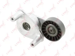 ���������� ����� ��������� ������������ LYNXauto PT3176 PT3176 ����