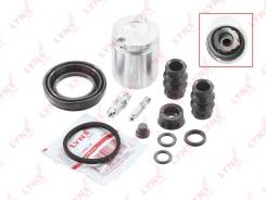      |  | LYNXauto BC6172 BC6172 