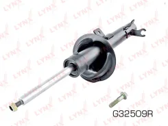 ������ ��������������� ����� ���� LYNXauto [G32509R] G32509R ����