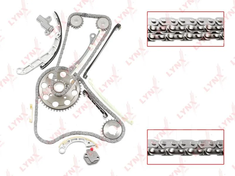 �������� ���� ��� LYNXauto TK0082 TK0082 ����