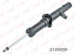 ����������� | ����� ���� | LYNXauto G12695R ����