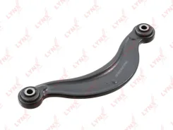 ����� �������� ������ ����� ��� Mazda CX-7 LYNXauto C5798L C5798L ����