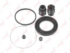 ����������� ���������� �������� �������� ��� Mitsubishi Galant, Mitsubishi Space, Mitsubishi L LYNXauto BC-0521 BC0521 ����