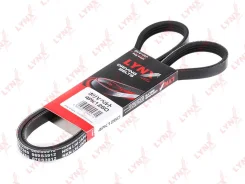 ������ ���������� LYNXauto 4PK1260 4PK1260 ����