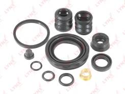    |  | LYNXauto BC0097 BC0097 