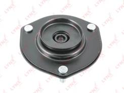 ����� ��������������� ������ | ����� ����/��� | LYNXauto MA1112LR MA1112LR ����