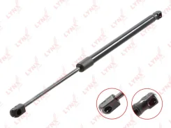 ����������� ������ ��������� KIA Procee�D (08-) LYNX GS1314 ����