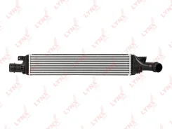 �������� ����������� LYNXauto RT-0021 RT0021 ����