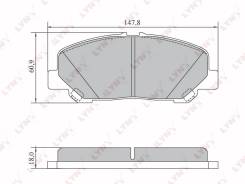 ������� ��������� �������� | ����� | LYNXauto BD7576 BD7576 ����
