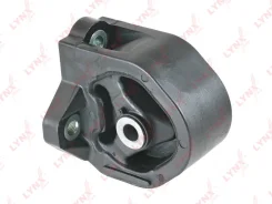 ����� ��������� | ��� ����/��� | LYNXauto ME-1048 ME1048 ����