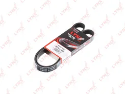 ������ ������������ LYNXauto 6PK1163 6PK1163 ����