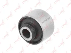 ����������� ������ �������� | ��� ����/��� | LYNXauto C9692 C9692 ����