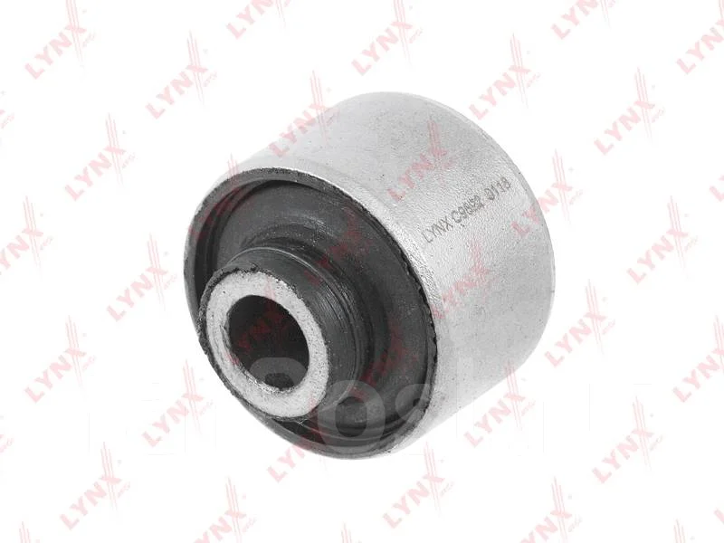 ����������� Lynx C9692 C9692 ����
