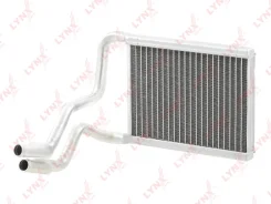 �������� ��������� LYNXauto RH0133 RH0133 ����
