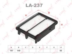 ������ ��������� LYNXauto LA237 LA237 ����