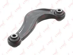 ����� �������� ������ ������ ����� ��� Mazda CX-9 LYNXauto C5668LR C5668LR ����