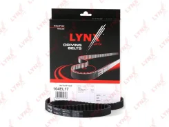 ������ ��� Opel Kadett Lynx 104EL17 104EL17 ����