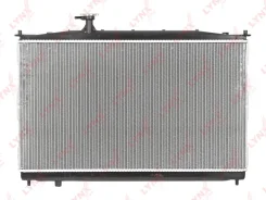 �������� ���������� ������ AT ��� Hyundai Santa FE LYNXauto RB-2340 RB2340 ����