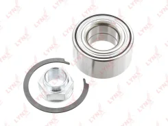 ��������� ������� ������ �������� ������ ����� LADA Largus Vesta GFL XRAY ��� FIAT Marea, FIAT Doblo, FIAT Multipla LYNXauto WB-1074 WB1074 ����