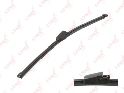 ����� ���������������� ������ 280�� ��� Lynxauto [LR28P] LR28P ����