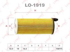 ������ �������� (��������) LYNXauto LO1919 LO1919 ����
