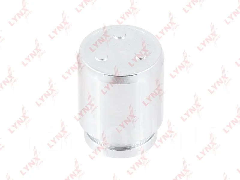 ������� �������� ������� LYNX BC4052 BC4052 ����