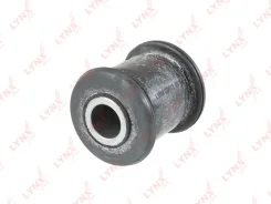 ����������� ������ �������� | ����� ����/��� | LYNXauto C9813 C9813 ����